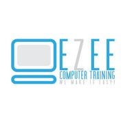 Jorge Velez from Ezee Computer Training
