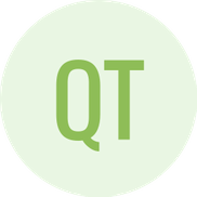Quenton Tatum from QTatumArt.com