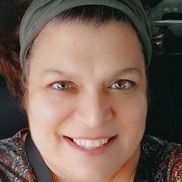 Cheryl Ambrosino from Business Funding Fairy