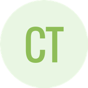 Chris Toomey from Toomey Dentistry