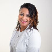 Jessica Hardy from Harmony In Health Primary Care and Wellness
