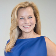 Karen Liz Albert, Social Media Expert from Behind Your Curtain