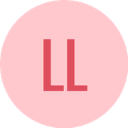 Ll Ll from Andrew Christian Enterprises, Inc.
