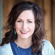 Rapid City Counseling from Rapid City Counseling Inc.