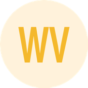 Winona Varnon from TSS Photography National Capital Region