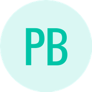 Patricia Balmer from St. Mary's - St. Alphonsus Regional Catholic School