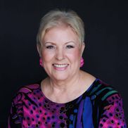 Certified Grief Practitioner, Writer, Educator, Editor, Subject Matter Expert, Classical Musician, Positive Change Activist, Idea Generator | Open to New Opportunities