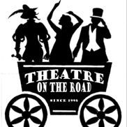 Theatre on the Road