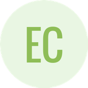 Eric Coury from The Coury Team Realtors