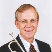 Steve Burkett from The Real Estate Advantage