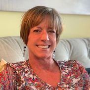 Jennifer Mendelsohn from J. Rhodes Interior Design-Your Epic Home