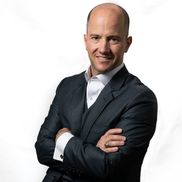 Thomas Perez from Thomas Perez, Financial Planner