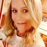 Nikki Olsen from National Credit Fixers