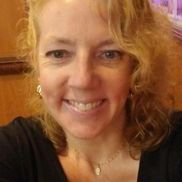 Heidi Christensen from Heidi Duty LLC