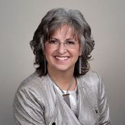 Denise Richards from IndiGo Creative Coaching