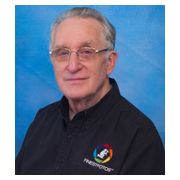Rick Barber from Rick Barber-Executive/Wellness Coaching @ FinestCoaching/FinestFotos LLC./972-375-4477