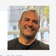 Mike DiChello from Helping Small Businesses find A Better Way To Do Business | Seeking 5 Beta Partners