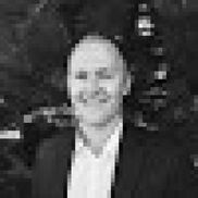 Adam Lendi from MAPS Business Coaching