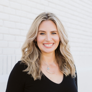Joey Schoessler from Joey Schoessler, Realtor with Magnolia Realty