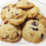 Tamiza Teja from Tamiza's Treats