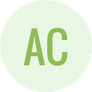 Alisa Cunningham from Alisa Federico Cunningham LLC