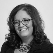 Dana Arvidson from Estate Sales Minnesota