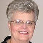 Betty Bose from Free Kids Crafts