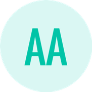 Ara Aznavuryan from Law Office of Ara Aznavuryan