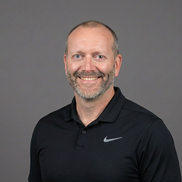 Joshua Cogar from Advisors Marketing & SEO