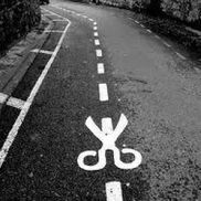 Kathryn Anker from Running With Scissors Artist Studios & Community