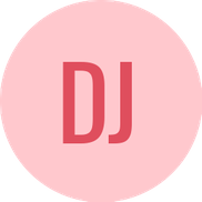 Donna Jackson from DJKennels