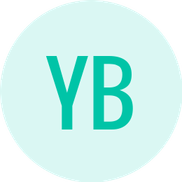 Yo-Landa Brown from Bioko Cultural Bookstore