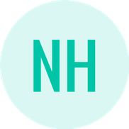 Nancy Harvey from Money Sense Bookkeeping, LLC