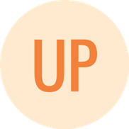 Urmene Pierre from Good Shepherd Psychiatric Consultant, INC