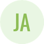 Jules Abraham from JQA Partners, Inc.