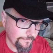 Jeffery Pritchett from Church of Mabus Radio