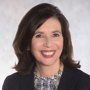 Donna Rasile from FinTrust Capital Advisors