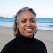 Christanne Wright from YOUR WRIGHT RESOURCE LLC