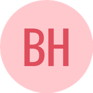 Barbara Hodgson from BH Business Services dba H&R Block