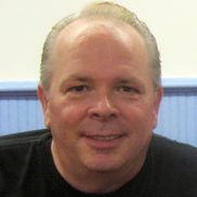 Lawrence Willard from DMC&D, Direct Marketing Concepts & Designs
