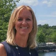 Cheryl Dinardo from KW Coastal and Lakes & Mountains Realty