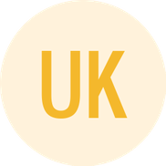 Uttara Kelkar from All California Brokerage, Inc.