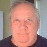 Richard Murray from Select Solutions Group LLC dba Select Design Vehicles