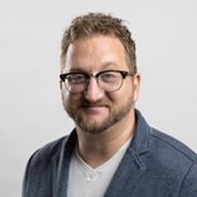 Jason Balakier from Executech: Managed IT, Cybersecurity and Cloud Solutions