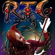 RTC Productions, LLC