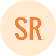 Suni Reedy from I Organize It