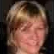 Wendy McKee from Doug's Fiberglass and Marine Repair