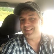Steve Danylko from Steve Danylko Land Service