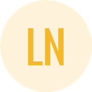 Laura Neminski from Conversations On the Green