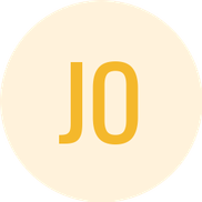 Joe Orengia from J.C. Orengia Landscaping